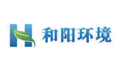 和陽環境檢測